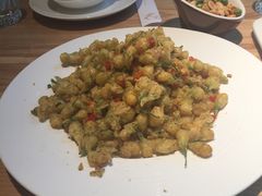 -周三的情书花园餐厅(江北店)