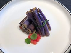 -上海宝华喜来登酒店·采悦轩中餐厅