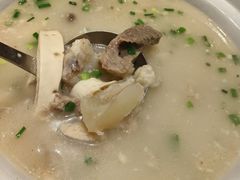 -金利来酒家(劳动西路店)