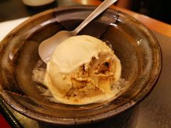 -杵屋(京都ポルタ店)