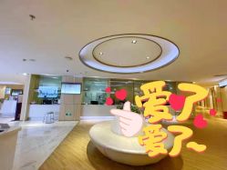 点击看大图 -痘博士广州·全国连锁祛痘机构