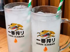 -沼津港精致料理·寿喜烧·烧鸟(青浦宝龙广场日料榜单店)