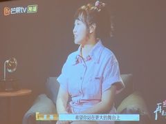 -华夏良子·足道SPA艾灸(铁道大厦店)