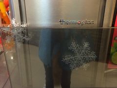 CoCo都可茶饮(我格广场店)-CoCo都可(新我格广场店)