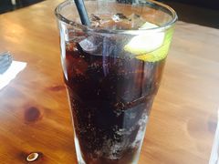 -娜娜家•Nana’Garden (福州道店)