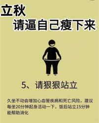 -Fundi张玉珊修身堂·indiba·BTL科技瘦身