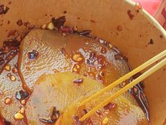 -周小亮丁家坡洋芋(全国总店)