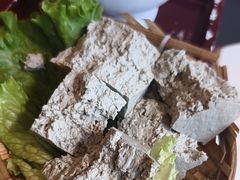 -小龙坎火锅(世纪城店)