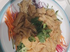 -小城外婆肴私房菜.家宴聚集点(圆明园颐和园·清河上地店)