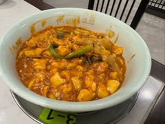 -春发生饭店·非遗(南院门店)