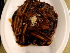 -城北食府(枫林店)