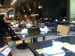 -东莱馋房(陆家嘴店)