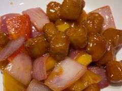 -鸽味轩·粤菜小馆(高楼门总店)