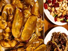 -搓火大都会(广安门总店)