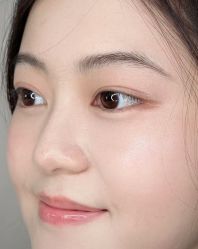 -JONMAVIN·美学