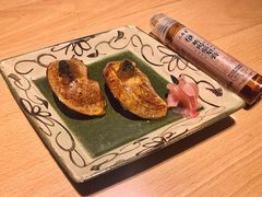 -本逸·割烹料理(湖墅店)