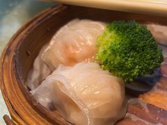 -顺轩海鲜火锅酒家