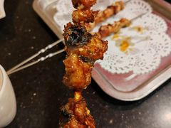 -草原饭店火锅