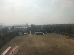 -云幽谷旅游区