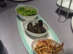 -荷栖小院·品质江西菜(红谷滩店)