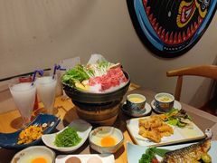 -游You House(西单老佛爷店)
