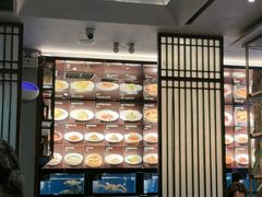 -百富源·海鲜辽菜(和平北大街店)