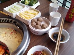 -季季红火锅(动壹店)