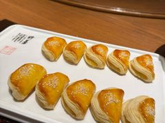 -云境生态园(红谷滩店)