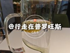 -烹然四季椰子鸡火锅(姚家园万象汇店)