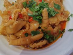 -胡仕光陵水酸粉