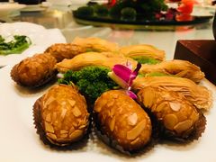 -江南·JIANGNAN(北京歌华开元大酒店)