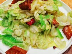 -ZOE·S梓园