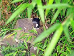 -T-COFFEE(长江花园店)