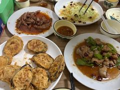 -禄源饭店