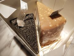 -BreadTalk面包新语(龙之梦购物中心莘庄店)