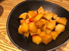 -小和庆·知味(首铸万科店)