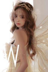 -MINIPHOTO婚纱摄影(星光天地商场店)