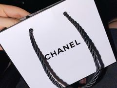 -CHANEL(友谊商店店)