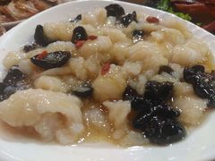 -正阳门饭庄·烤鸭·北京菜(万丰路七里庄店)