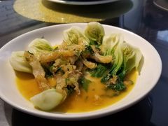 -得意楼蒸菜馆