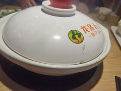 -龙泉人椰子鸡·糟粕醋·海南菜(南大桥店)