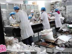 -黑龙江中医药大学附属第一医院