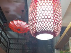 -缘福乡村铁锅炖民宿(八达岭店)