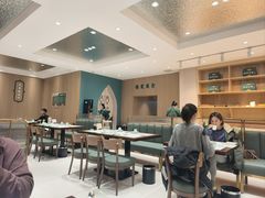 -白府牛罩(总店)