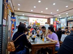 -清真·穆萨砂锅(大皮院店)