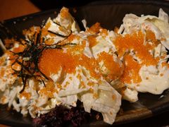 -鳗鱼家·深夜食堂(军博店)