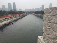 万绿园-万绿园