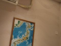 -原志优秀食材·匠心料理·海胆主题(金亿广场店)