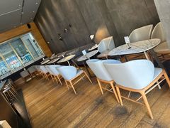 -诺嘉甜品(世贸店)