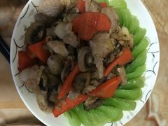 -爱月宝月嫂·育儿嫂(哈尔滨总店)